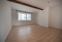 Image 10 : Maison à 4690 EBEN-EMAEL (Belgique) - Prix 