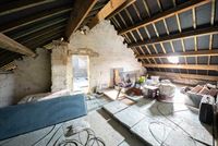 Image 13 : Maison à 4690 EBEN-EMAEL (Belgique) - Prix 