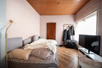 Image 7 : Maison à 4690 EBEN-EMAEL (Belgique) - Prix 