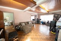 Image 2 : Maison à 4690 EBEN-EMAEL (Belgique) - Prix 