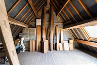 Image 47 : Propriété à 4350 REMICOURT (Belgique) - Prix 