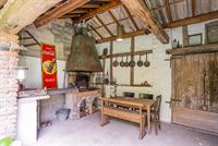 Image 45 : Propriété à 4350 REMICOURT (Belgique) - Prix 