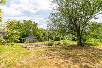 Image 39 : Propriété à 4350 REMICOURT (Belgique) - Prix 