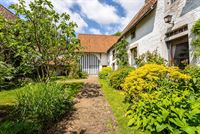 Image 38 : Propriété à 4350 REMICOURT (Belgique) - Prix 