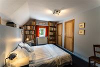 Image 32 : Propriété à 4350 REMICOURT (Belgique) - Prix 