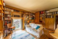 Image 36 : Propriété à 4350 REMICOURT (Belgique) - Prix 