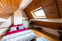 Image 34 : Propriété à 4350 REMICOURT (Belgique) - Prix 