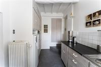 Image 21 : Propriété à 4350 REMICOURT (Belgique) - Prix 