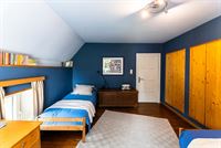 Image 28 : Propriété à 4350 REMICOURT (Belgique) - Prix 