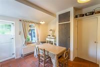 Image 17 : Propriété à 4350 REMICOURT (Belgique) - Prix 