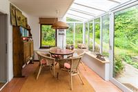 Image 15 : Propriété à 4350 REMICOURT (Belgique) - Prix 