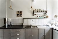 Image 19 : Propriété à 4350 REMICOURT (Belgique) - Prix 