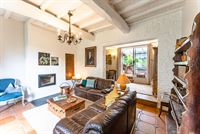 Image 13 : Propriété à 4350 REMICOURT (Belgique) - Prix 