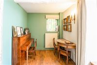 Image 14 : Propriété à 4350 REMICOURT (Belgique) - Prix 