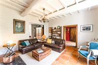 Image 10 : Propriété à 4350 REMICOURT (Belgique) - Prix 