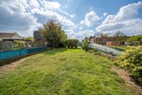 Image 26 : Maison à 4432 ALLEUR (Belgique) - Prix 