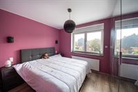 Image 17 : Maison à 4432 ALLEUR (Belgique) - Prix 