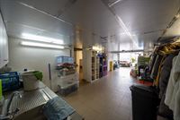 Image 22 : Maison à 4432 ALLEUR (Belgique) - Prix 