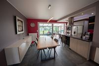 Image 12 : Maison à 4432 ALLEUR (Belgique) - Prix 