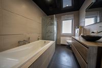 Image 15 : Maison à 4432 ALLEUR (Belgique) - Prix 