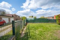 Image 6 : Maison à 4432 ALLEUR (Belgique) - Prix 