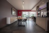 Image 10 : Maison à 4432 ALLEUR (Belgique) - Prix 