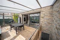 Image 8 : Maison à 4432 ALLEUR (Belgique) - Prix 