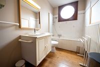 Image 21 : Maison à 4000 LIÈGE (Belgique) - Prix 