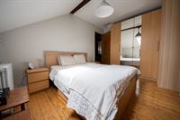 Image 22 : Maison à 4000 LIÈGE (Belgique) - Prix 