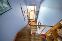 Image 18 : Maison à 4000 LIÈGE (Belgique) - Prix 