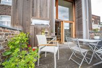 Image 11 : Maison à 4000 LIÈGE (Belgique) - Prix 