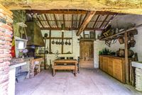 Image 44 : Propriété à 4350 REMICOURT (Belgique) - Prix 