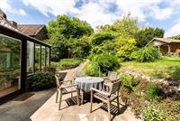 Image 42 : Propriété à 4350 REMICOURT (Belgique) - Prix 