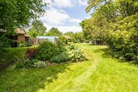 Image 40 : Propriété à 4350 REMICOURT (Belgique) - Prix 