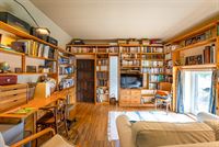 Image 37 : Propriété à 4350 REMICOURT (Belgique) - Prix 