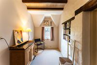 Image 33 : Propriété à 4350 REMICOURT (Belgique) - Prix 