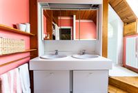 Image 31 : Propriété à 4350 REMICOURT (Belgique) - Prix 