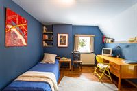 Image 27 : Propriété à 4350 REMICOURT (Belgique) - Prix 