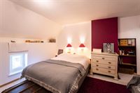 Image 26 : Propriété à 4350 REMICOURT (Belgique) - Prix 