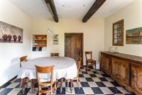 Image 23 : Propriété à 4350 REMICOURT (Belgique) - Prix 