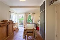 Image 16 : Propriété à 4350 REMICOURT (Belgique) - Prix 