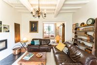 Image 12 : Propriété à 4350 REMICOURT (Belgique) - Prix 