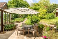 Image 8 : Propriété à 4350 REMICOURT (Belgique) - Prix 