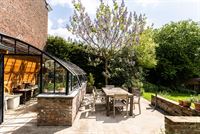 Image 7 : Propriété à 4350 REMICOURT (Belgique) - Prix 