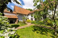 Image 1 : Propriété à 4350 REMICOURT (Belgique) - Prix 