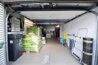 Image 24 : Maison à 4432 ALLEUR (Belgique) - Prix 