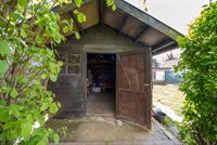 Image 25 : Maison à 4432 ALLEUR (Belgique) - Prix 