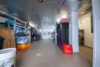 Image 23 : Maison à 4432 ALLEUR (Belgique) - Prix 