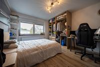 Image 19 : Maison à 4432 ALLEUR (Belgique) - Prix 