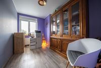 Image 16 : Maison à 4432 ALLEUR (Belgique) - Prix 